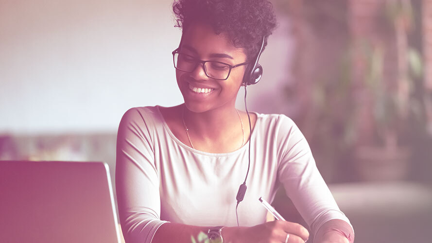 Atenção primária para empresas