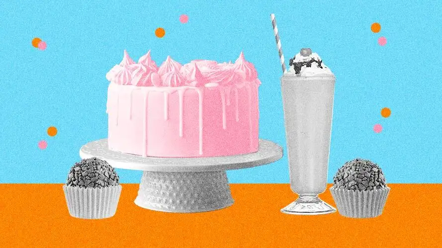 Açúcar faz mal? Saiba como consumir esse alimento