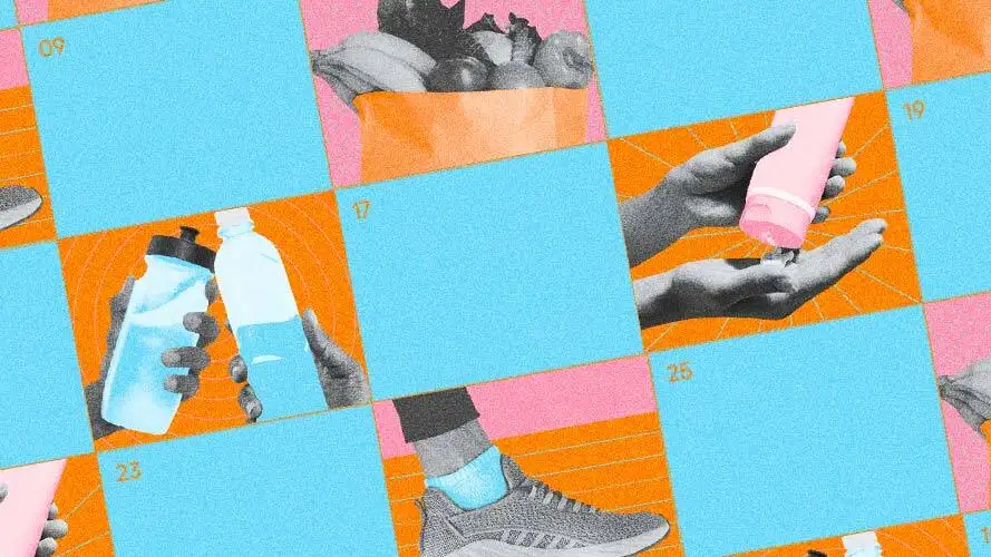 Dia da Saúde: veja dicas simples e práticas para melhorar a sua