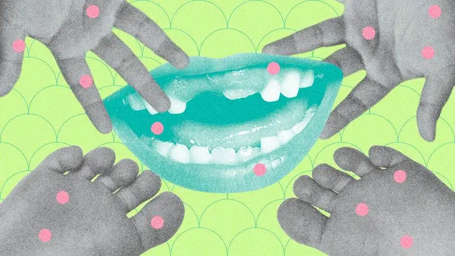 Mão-pé-boca: quais são os sintomas e como prevenir?