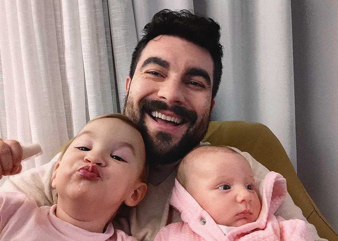 Por que mamães e papais Pitayas são loucos pela Alice