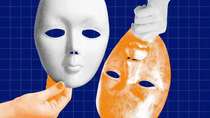 O que é síndrome do impostor e como saber se você sofre dela