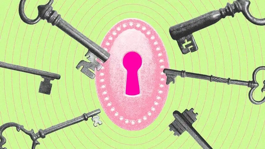Veja técnicas de autoconhecimento para ter mais motivação ‍