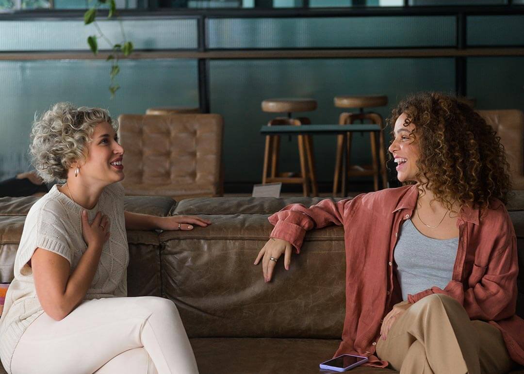Alice lança novo filme sobre rotina saudável em empresas