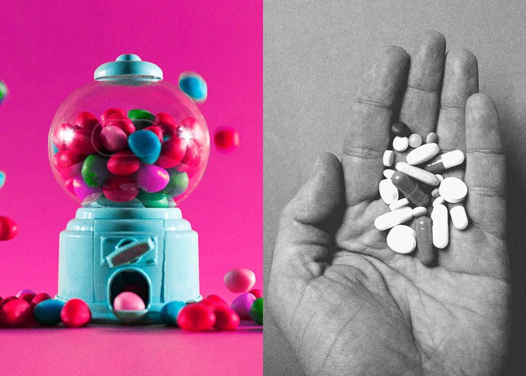 5 benefícios para funcionários parecem modernos, mas não são