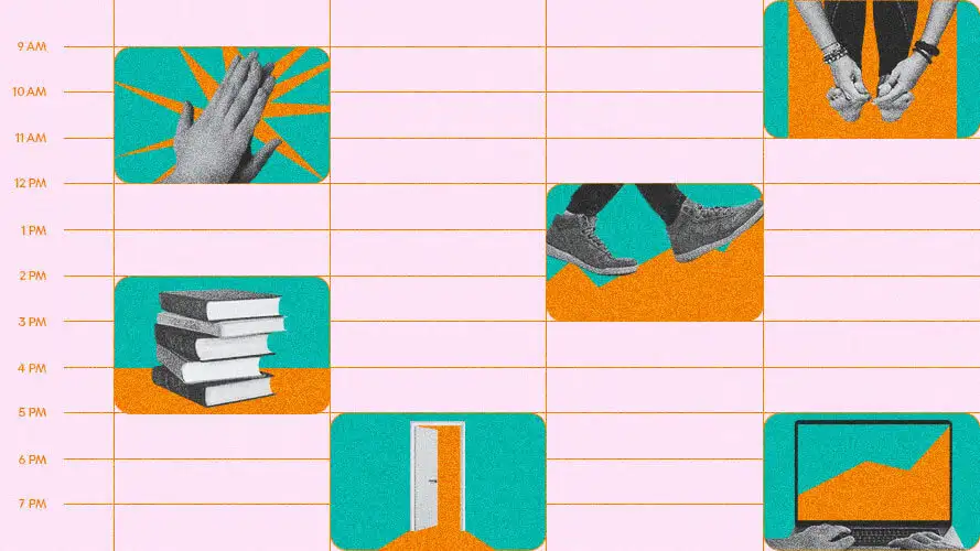 Salário emocional: aspectos que podem impactar no bem-estar