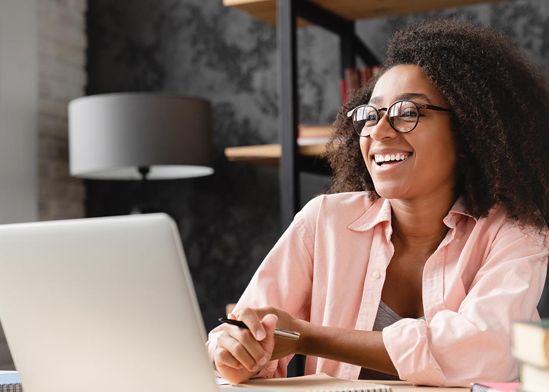 Liderança feminina e diversidade: como atrair mulheres para a empresa (e retê-las!)