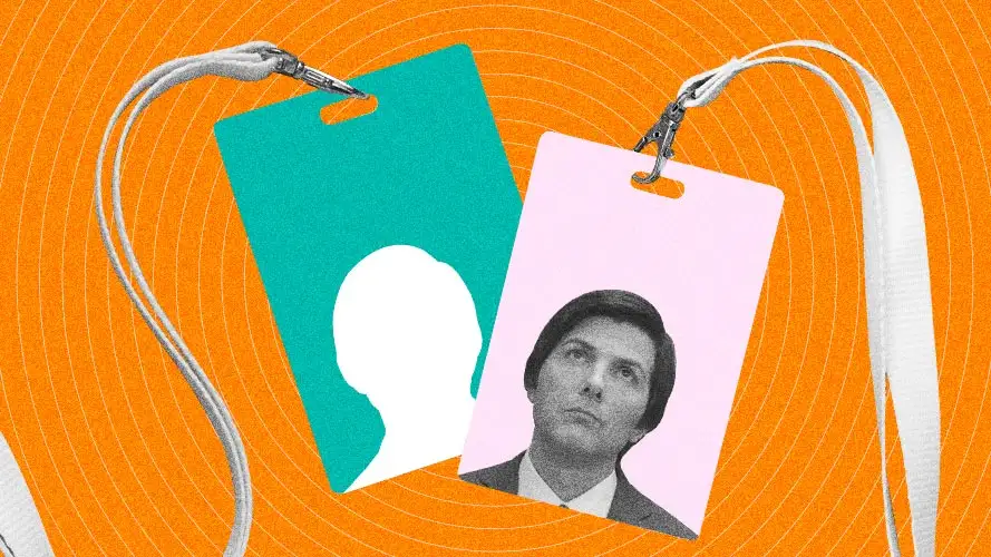O que a série ‘Severance’ ensina sobre work-life balance