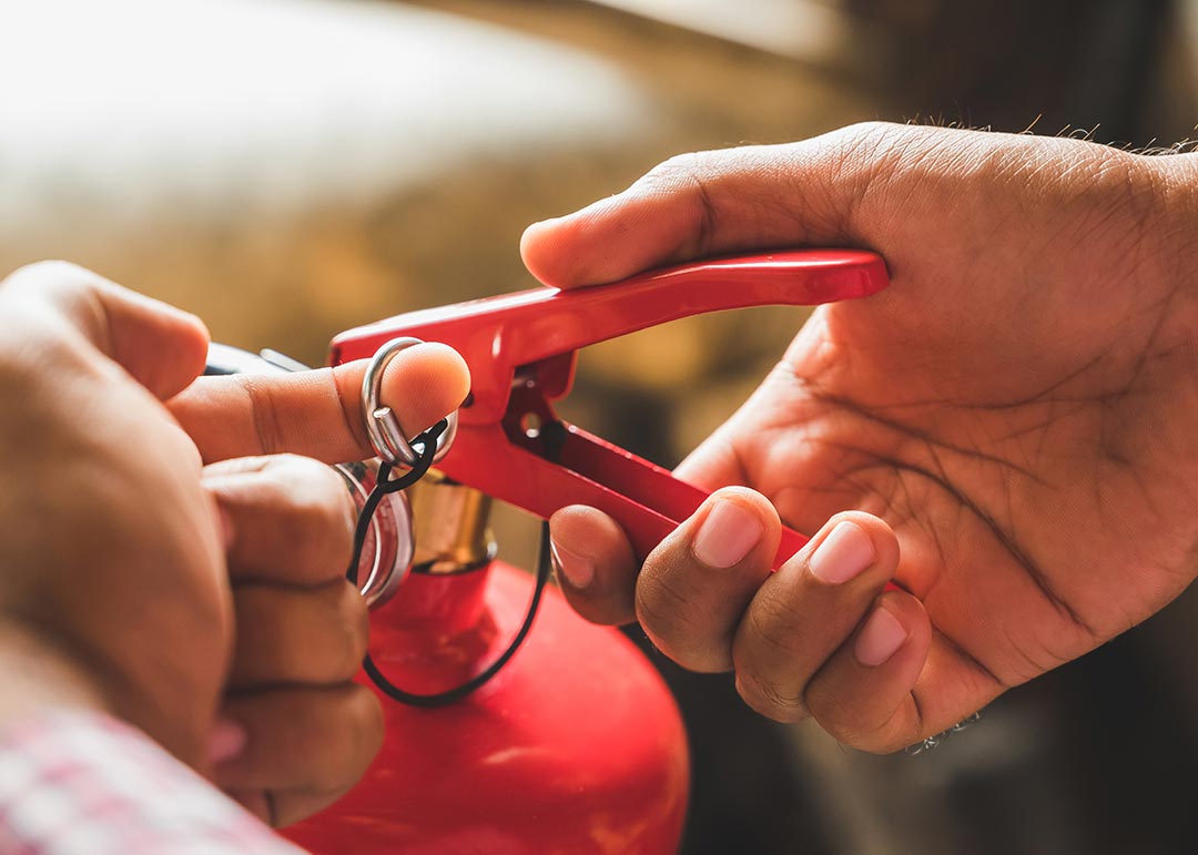Como identificar o burnout no trabalho: um guia para RHs e lideranças