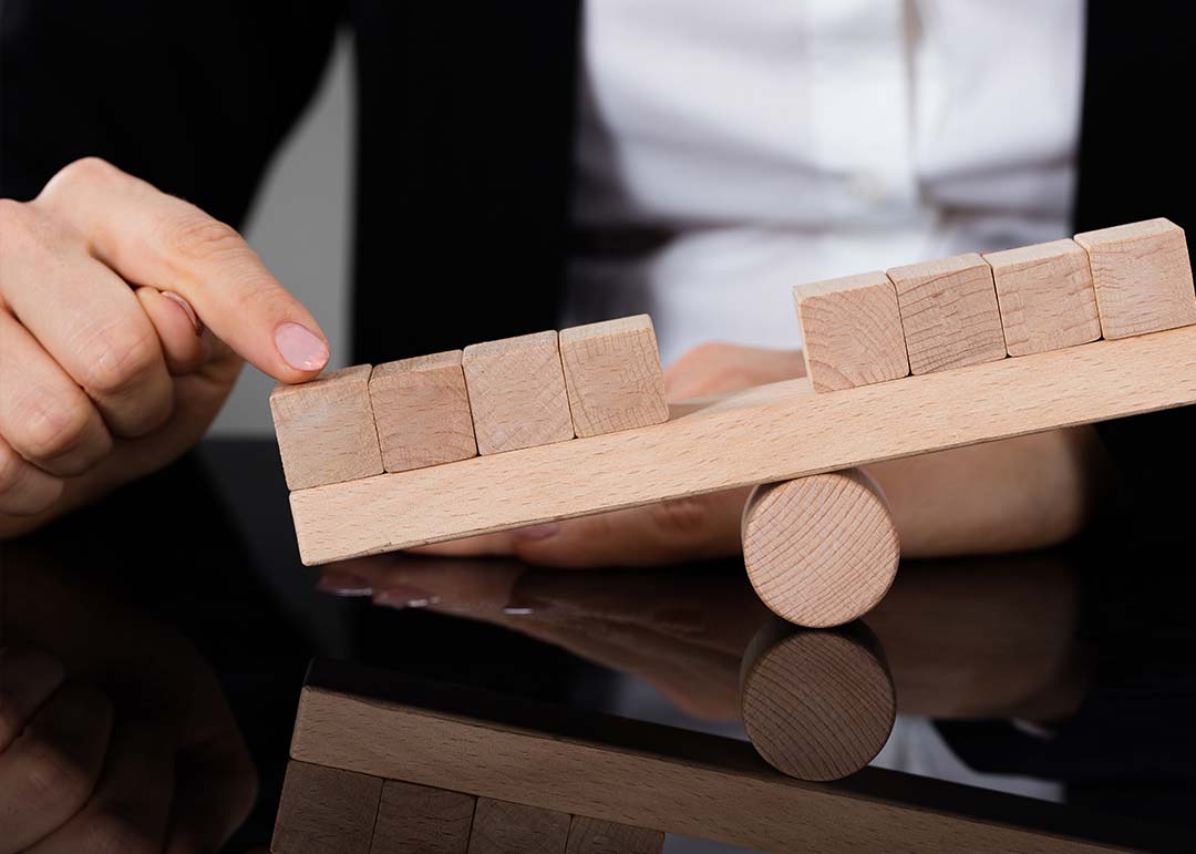 Work-life Balance nas Empresas: Estratégias Práticas e Métricas de ROI para RHs e Líderes