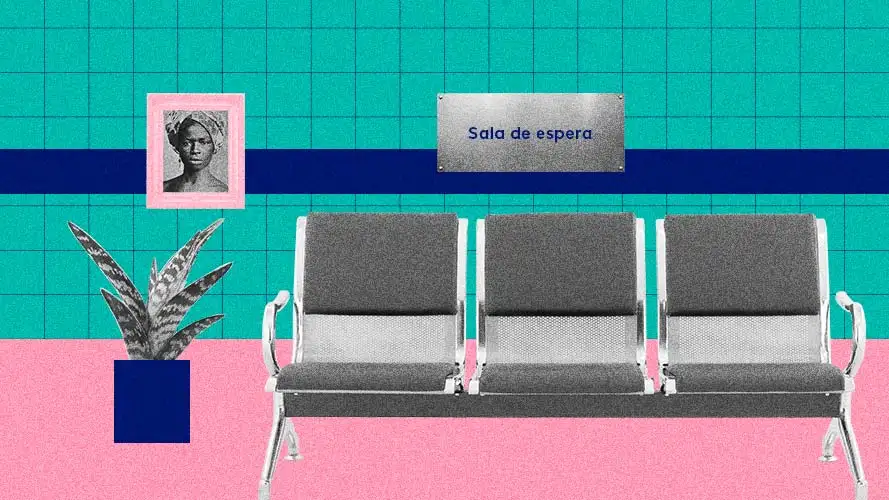 Saúde da mulher negra: entenda o impacto do racismo