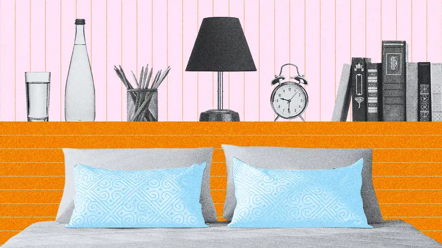Problemas para dormir: o que atrapalha a qualidade do sono?