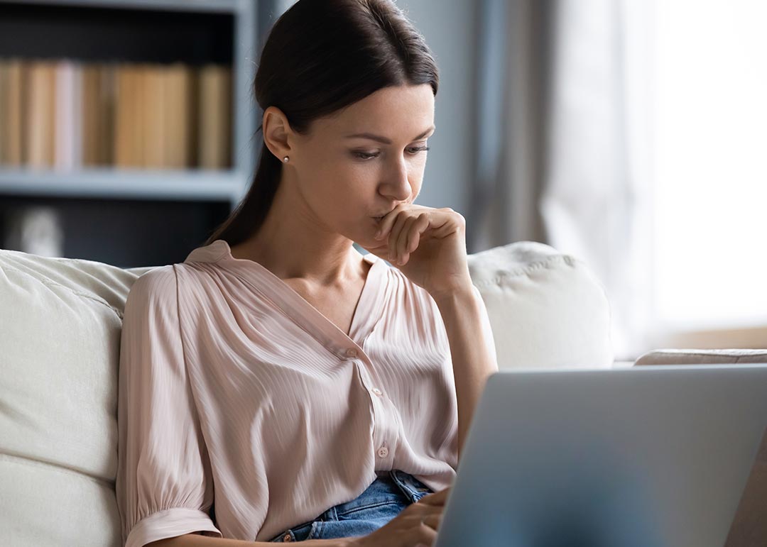 Como escolher um plano de saúde? Confira 13 dicas valiosas