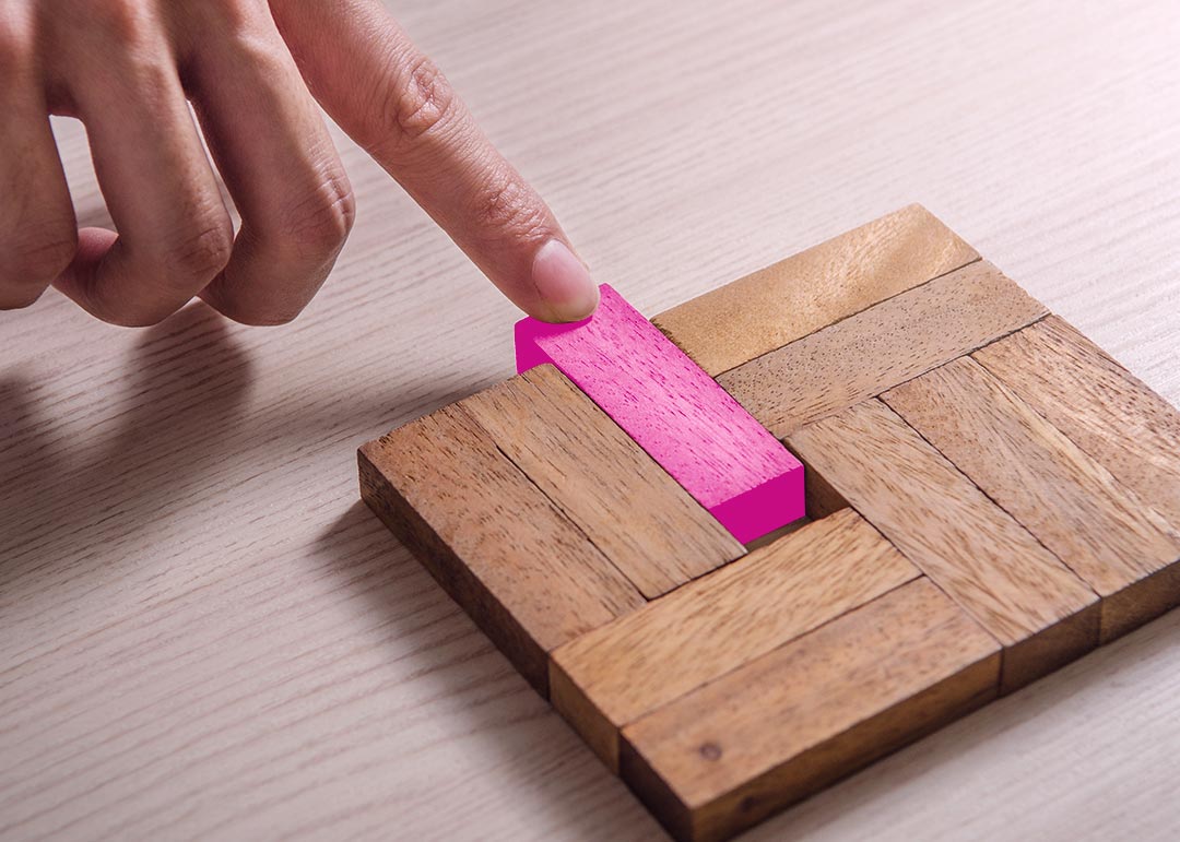 Carta de portabilidade de plano de saúde: veja como funciona