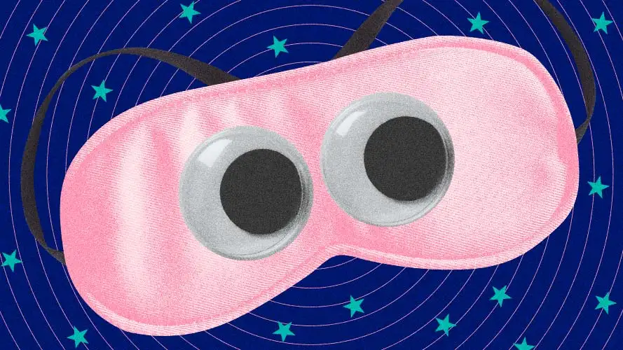 O que causa a insônia, como tratá-la e 9 dicas para dormir melhor
