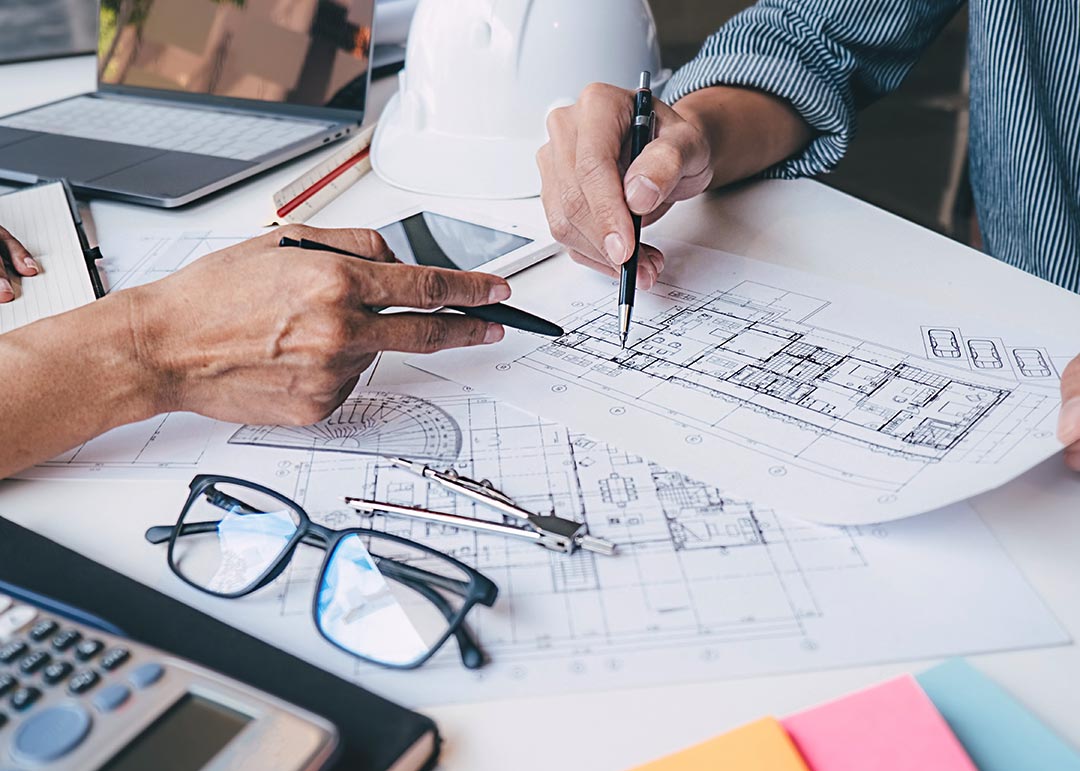 Como diminuir atritos no time sobre trabalho presencial?