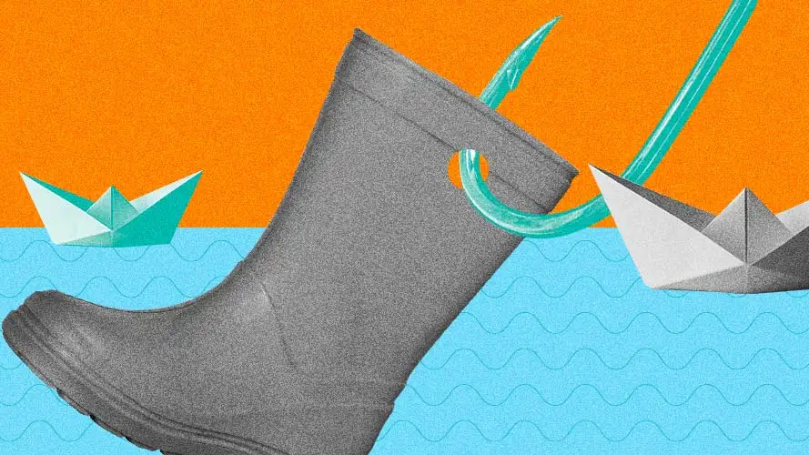 Check up geral: é preciso fazer? O que dizem os especialistas