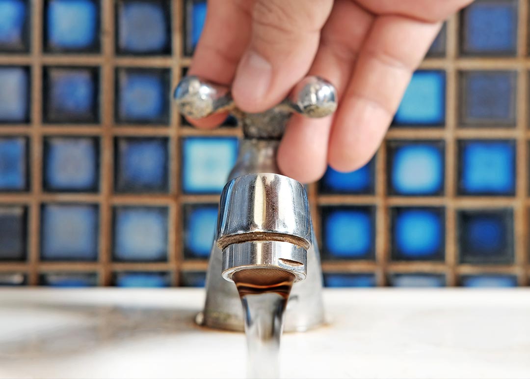 Cadê a pílula anticoncepcional masculina?