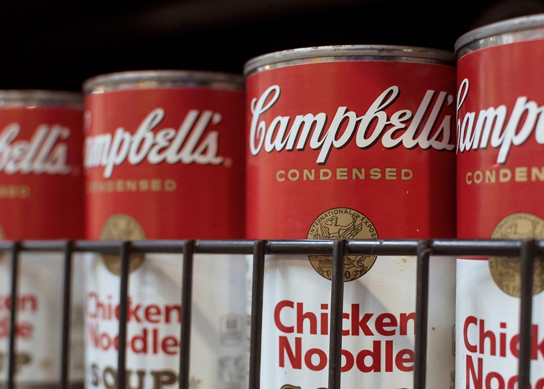 Como ler rótulos de alimentos com as novas mudanças