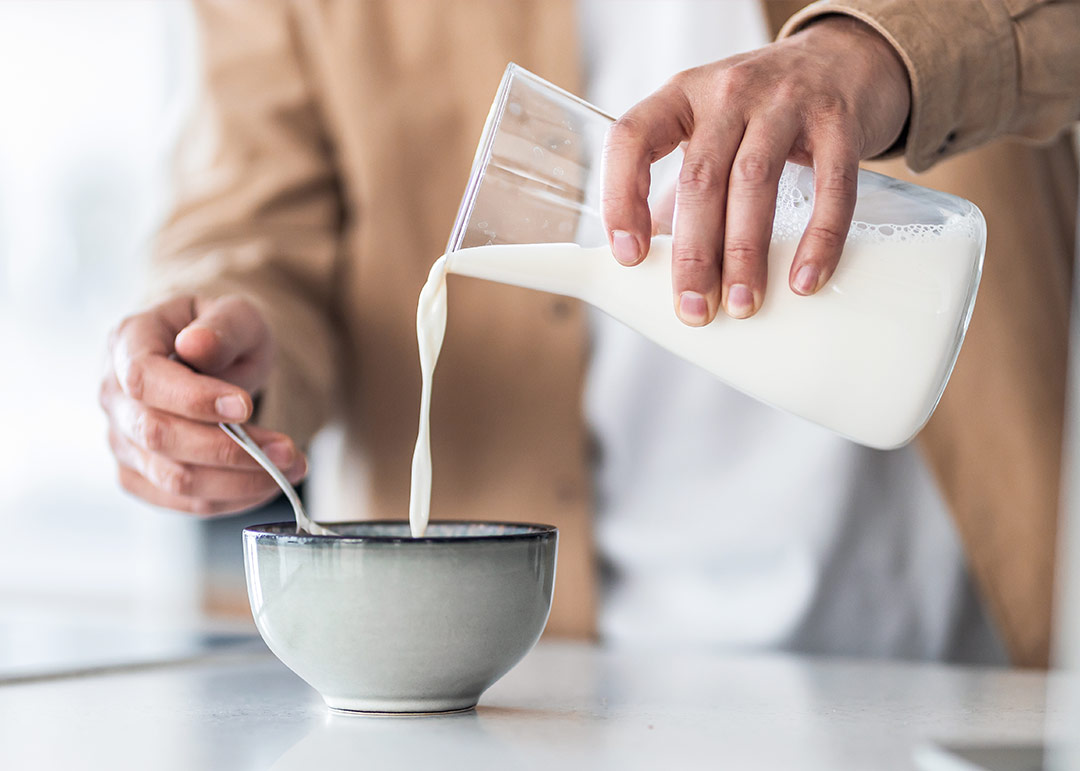 7 alimentos ricos em cálcio e a importância do mineral