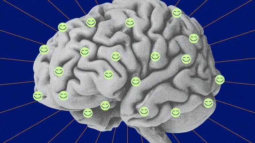 O que é serotonina e como ela age no nosso corpo? Entenda