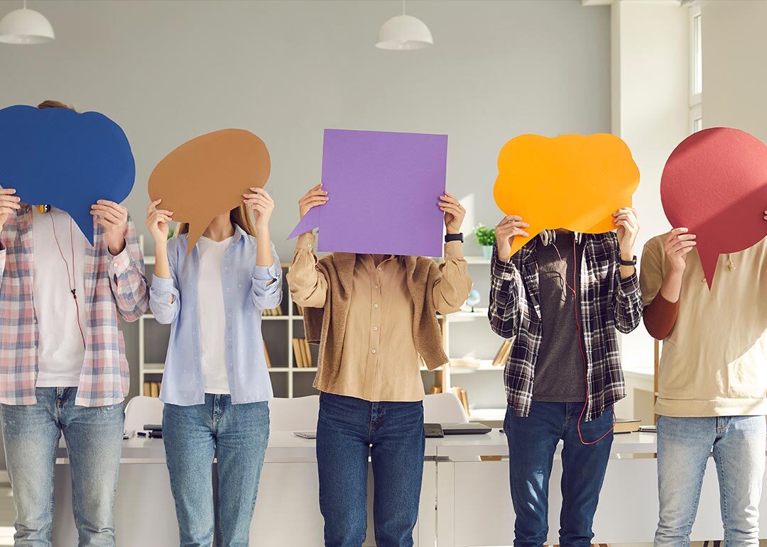 O que é people analytics? A importância do uso de dados no RH