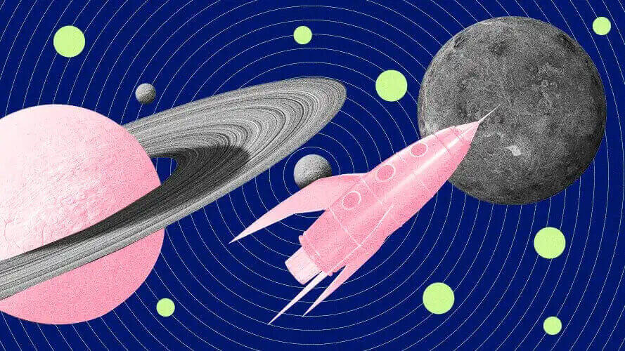 Ciclo menstrual: o que é e como calcular? Veja agora