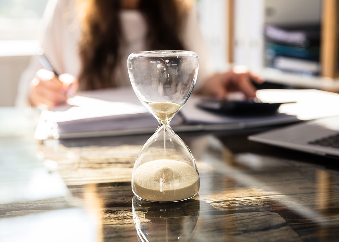 Plano de saúde empresarial tem carência? Entenda as regras da ANS e de isenção