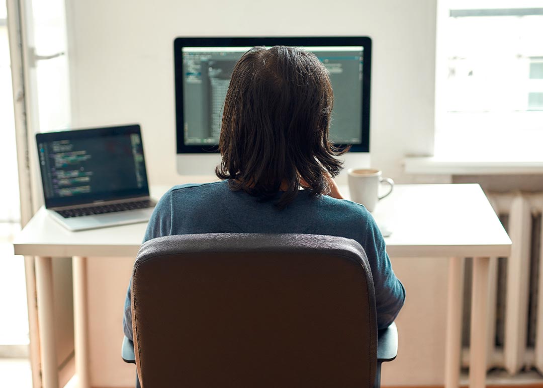 Auxílio home office nas empresas: o que é e como funciona?