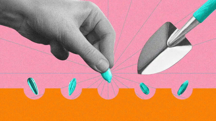 O que é Liderança Humanizada? Veja 10 características dela
