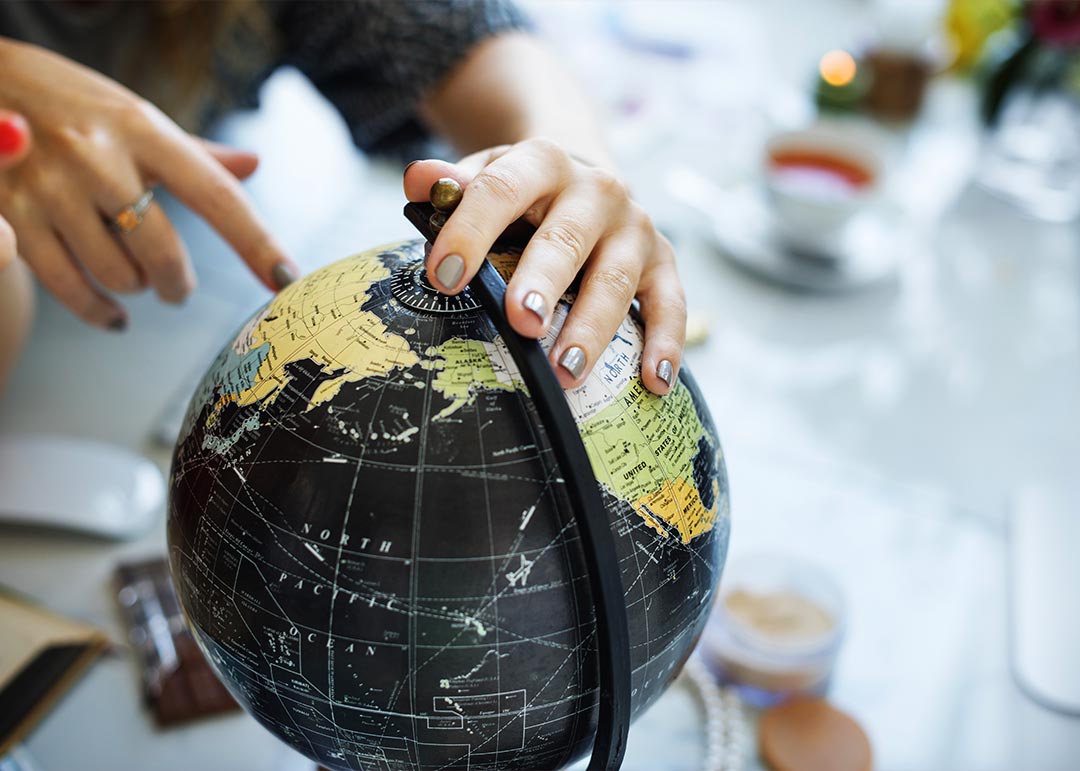 Plano de Desenvolvimento Individual (PDI): como fazer e como aplicar na sua empresa?
