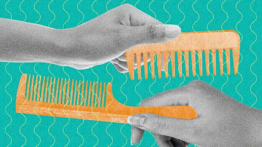 Queda de cabelo por estresse: o que fazer e como controlar?