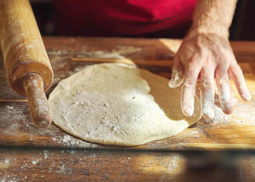 Tipos de farinha: veja quais são eles e seus benefícios