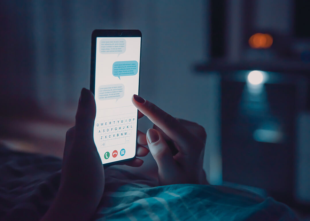 Vício em redes sociais: veja dicas para se livrar dele