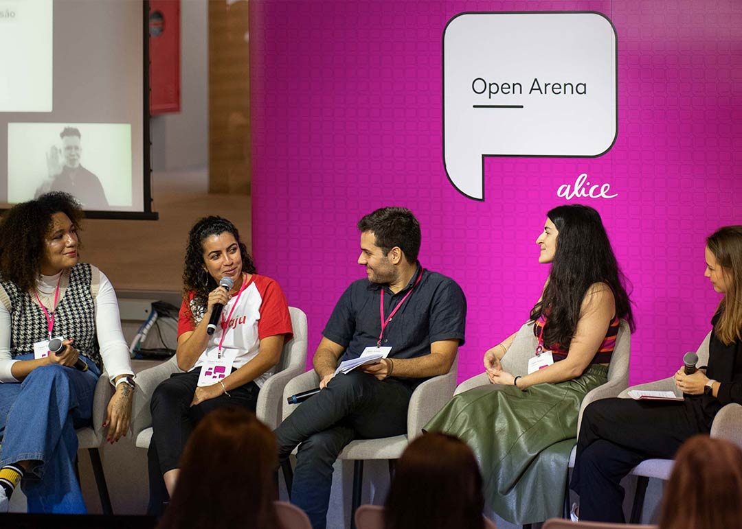 Autonomia é o principal fator para uma cultura de bem-estar