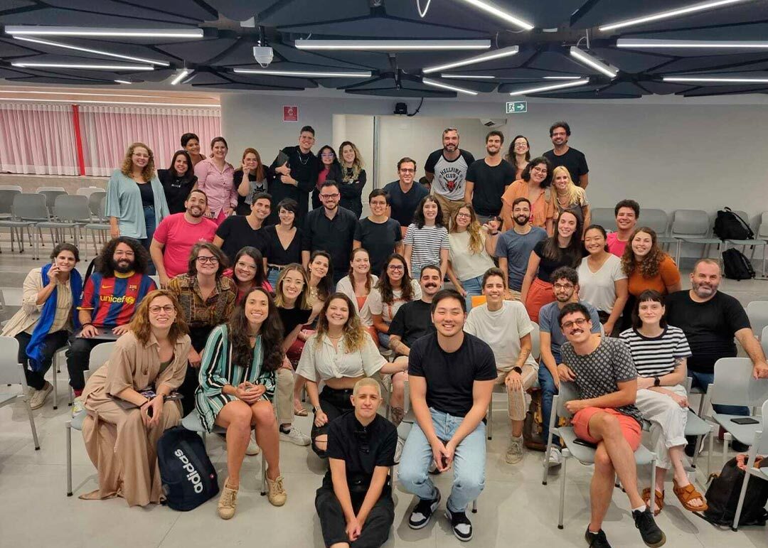 Pitaya’s Lab Edição Privacy: privacidade na Alice é prioridade