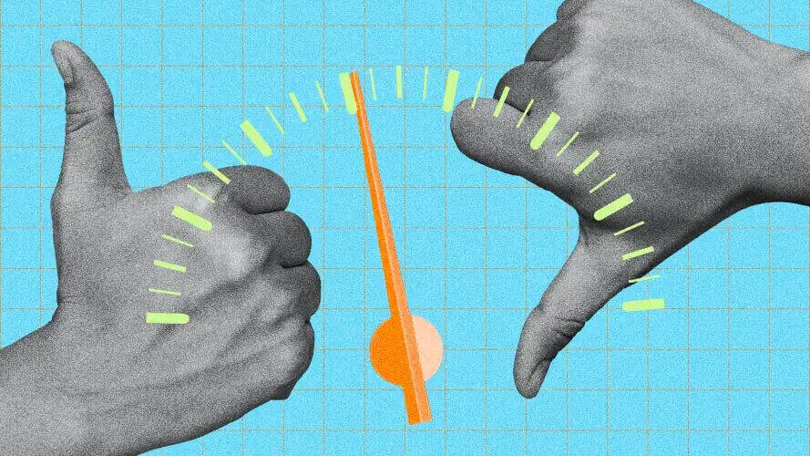 Entenda como medir a felicidade e o bem-estar no trabalho
