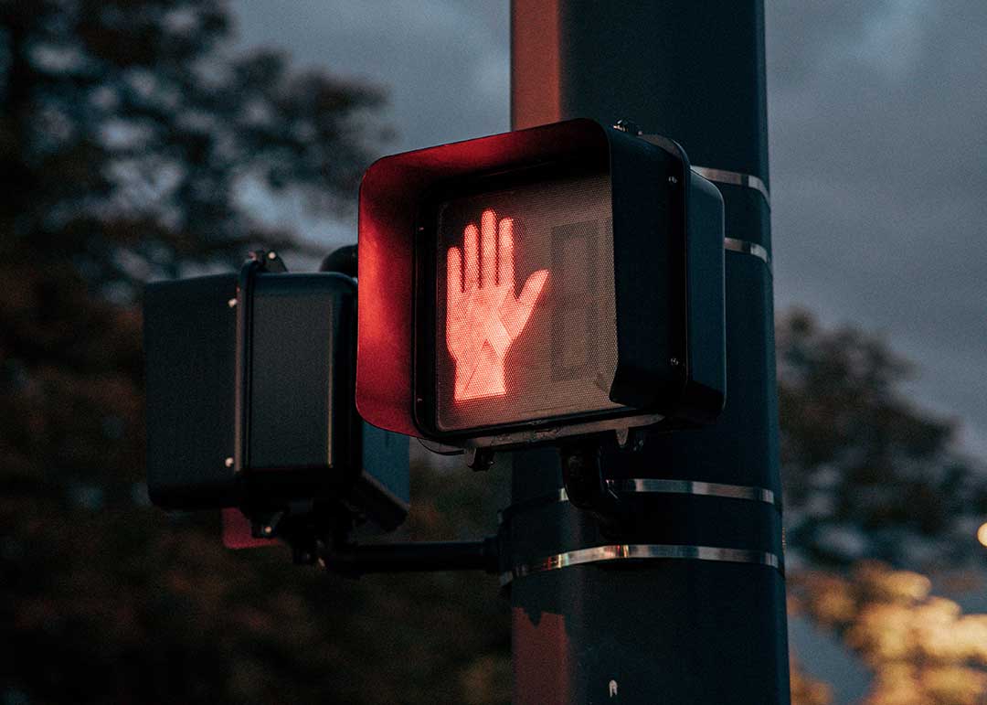 Como dizer não no trabalho? Aprenda algumas estratégias