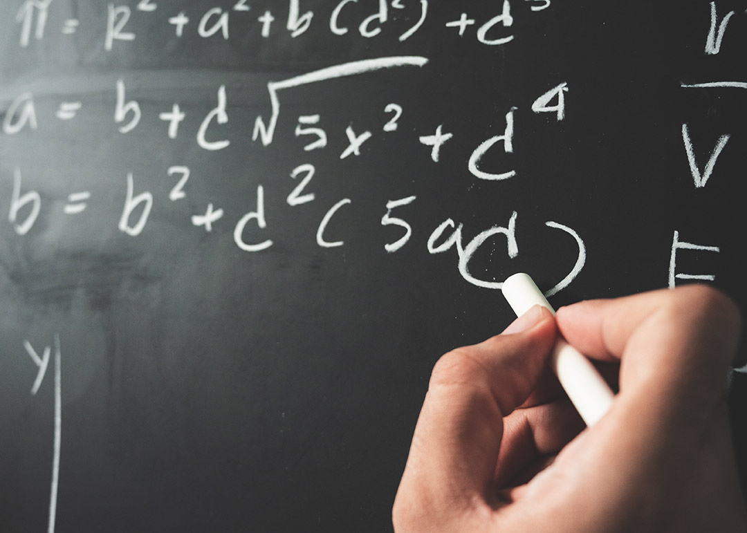 O que é déficit calórico e como calcular?