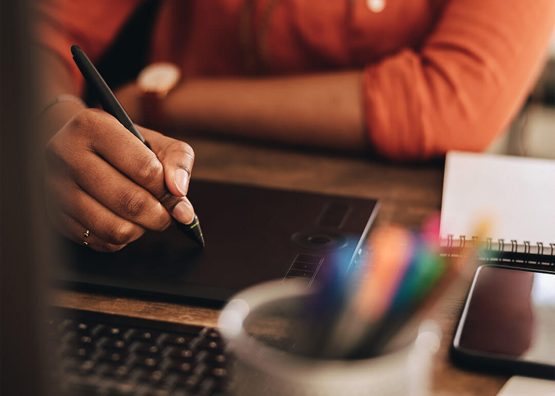 Produtividade no trabalho: 8 hábitos ruins que podem afetá-la