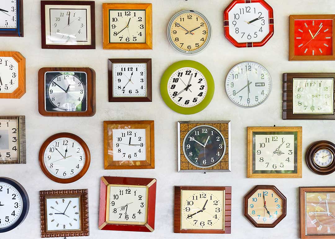 O que é menopausa precoce e quais os sinais mais comuns?