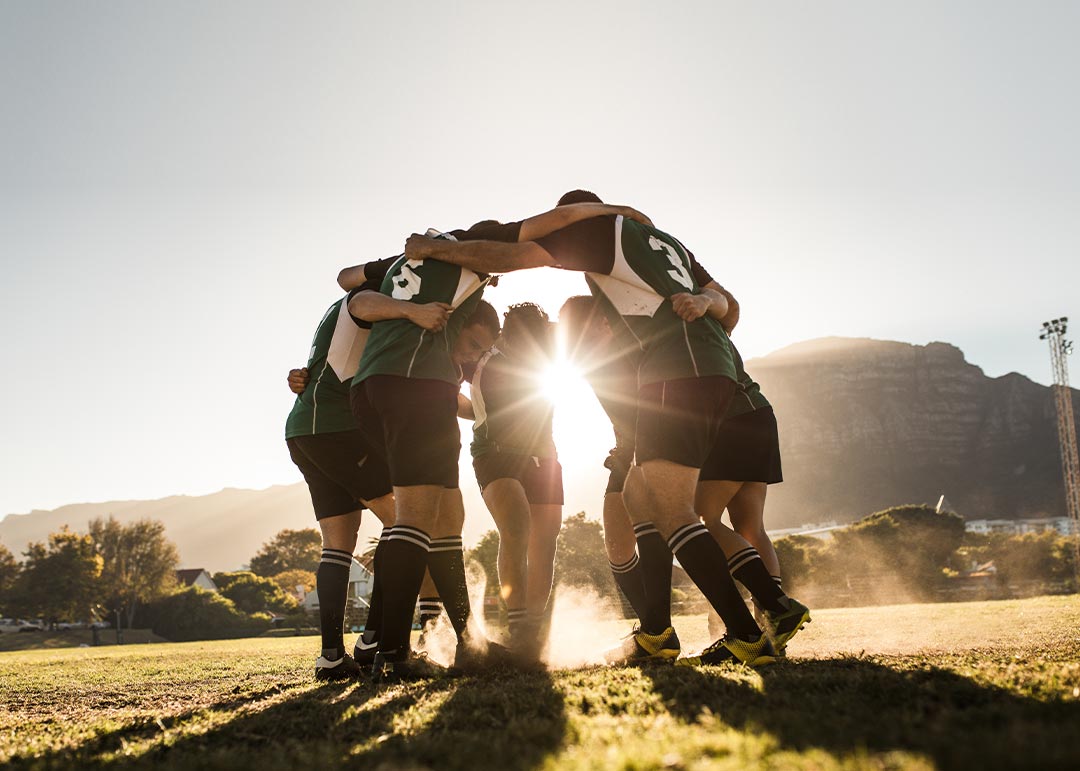O que é team building e como aplicar na sua empresa