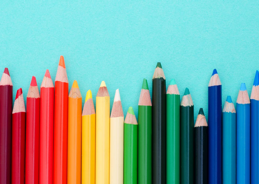 Como escolher um médico? Confira nossas dicas
