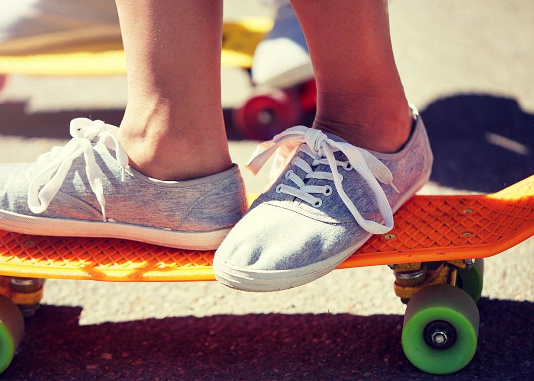 O que é puberdade? Entenda as mudanças do corpo