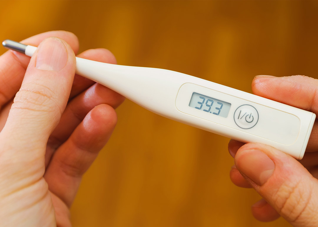 Reações à vacina da gripe: quais são as mais comuns?