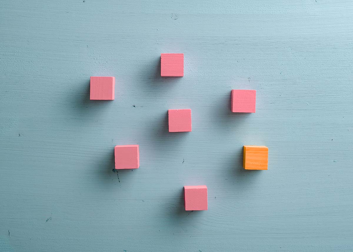 Plano de saúde individual ou empresarial? Conheça as diferenças