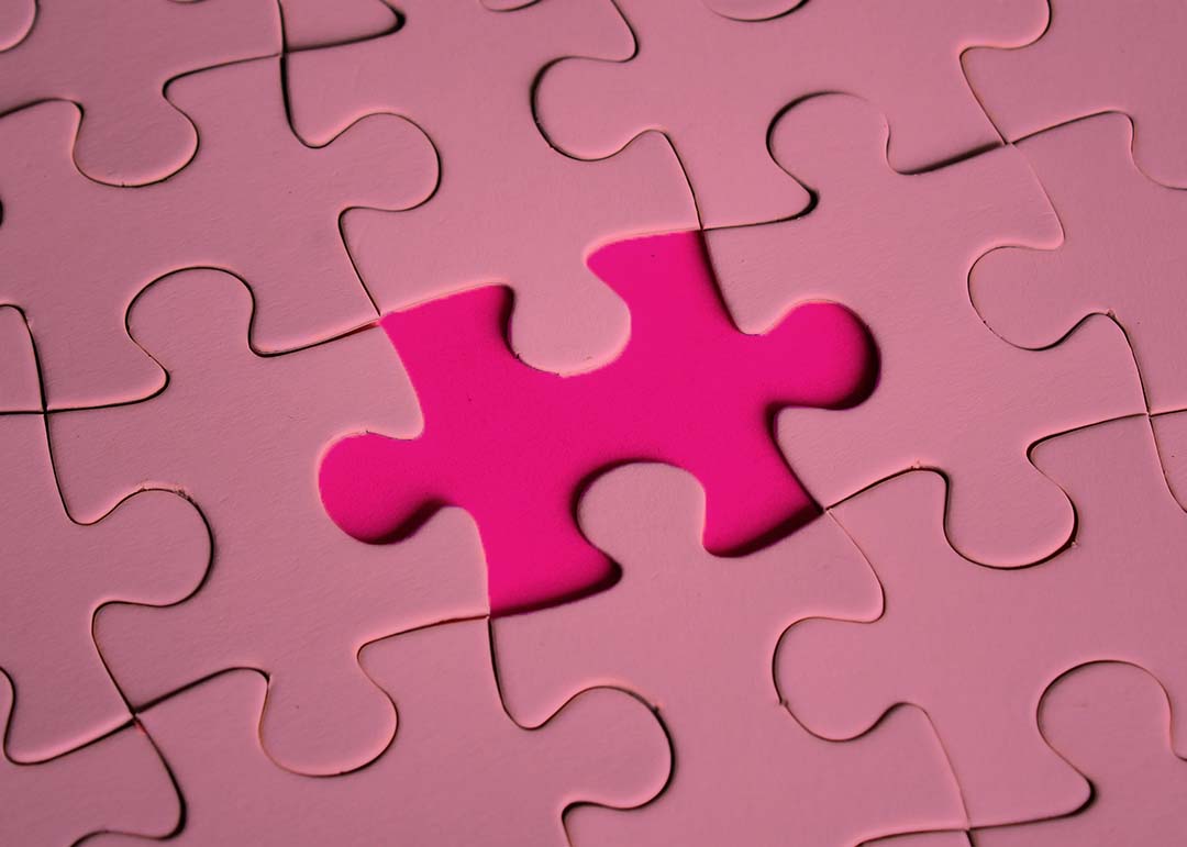 Plano de saúde individual ou microempresa: qual é o melhor?