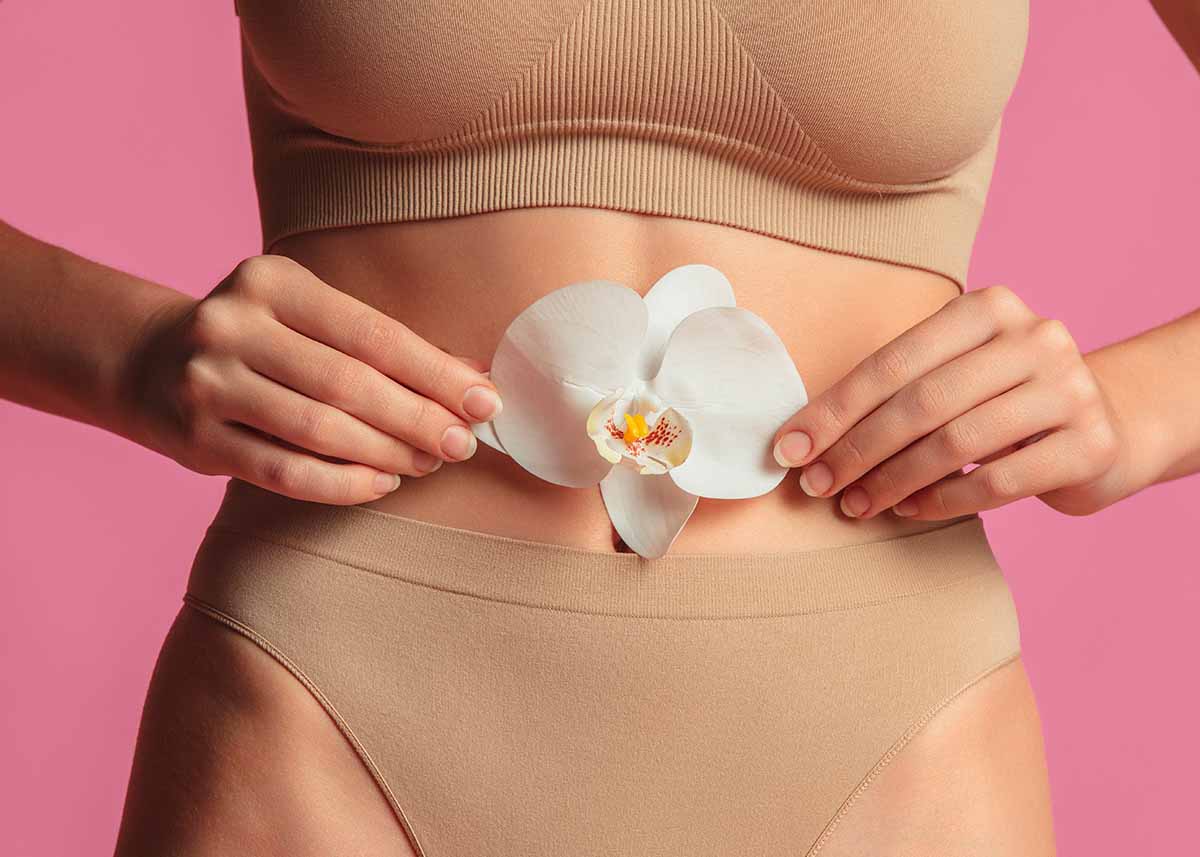 Probióticos para o intestino: quais são os benefícios?