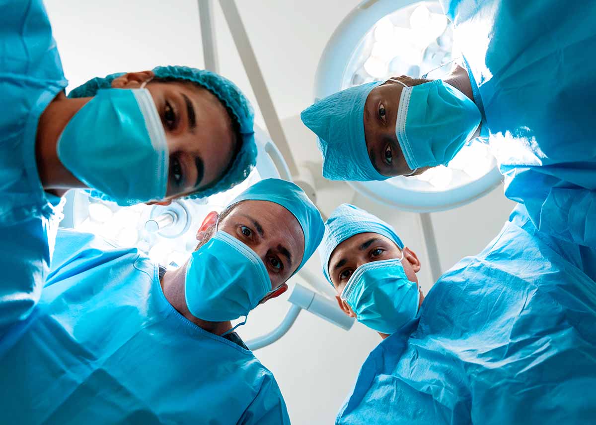 Onde você faria sua cirurgia? Pesquisa da Alice destaca critérios médicos