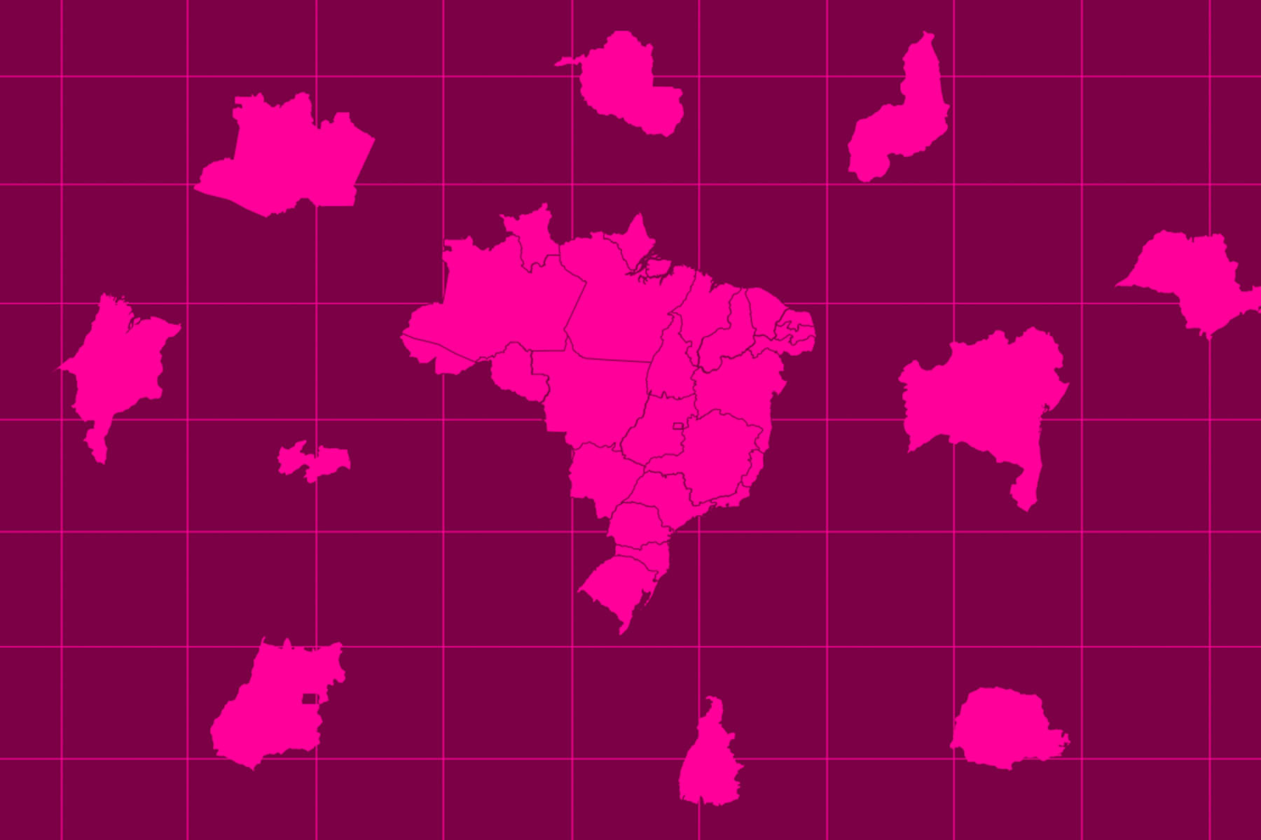 O que é o plano de saúde com cobertura nacional?
